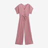 Occasionwear